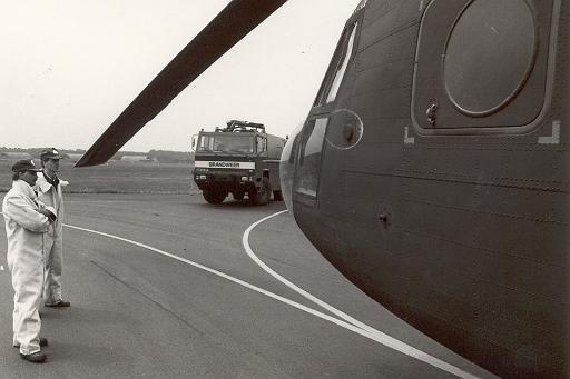 1983-06 klompenhouwer-kersten.jpg